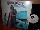 Lynne Hughes Freeway Gypsy WLP 1970 CLEAN Fontana SRF 67611 Tongue Groove