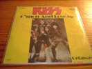 KISS 7