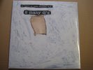 2 MANY DJ'S SOULWAX RECORD STORE DAY 2 X LP RSD 2012 SEALED MINT CONDITION