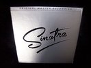 MFSL FRANK SINATRA 16 LP'S MASTER BOX SET & BONUS COLLECTORS EDITION TAPES NM