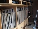 uk garage vinyl