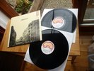 JULIE DRISCOLL/BRIAN AUGER STREETNOISE 1969 MARMALADE