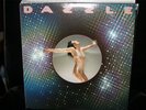 Dazzle De-Lite DSR-9514 - Funk Modern Soul Boogie Disco LP NM- to NM / Promo