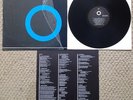 THE GERMS (GI) LP 1979 Original PRESSING SHRINK Joan Jett FOO FIGHTERS Nirvana