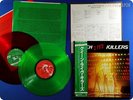 QUEEN Live Killers 
