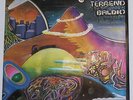 TERRENO BALDIO  rare 1976 Brazil  prog  Piarata   **2 DISC RARITY POKORA**