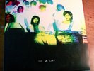 CUT COPY CUT / COPY IN GHOST COLORS IN GHOST COLOURS MODULAR MODVL085 2LP NICE