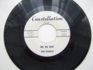 gene chandler mr bigshot constellation.