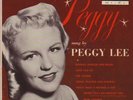 Peggy Lee 7