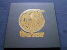 The Devil's Blood – The Time Of No Time Evermore 2LP box set jex thoth ceremony