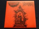 Teitanblood/Necros Christos – Split 7