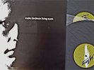 Radio Birdman 2LP rare heavy garage punk hard rock psych MC5 Iggy & Stooges