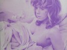 THE SMITHS -  William it was really nothing -  1984 vinyl single exc condition