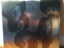 Sylvers 2 Ii Lp Rare Funk Soul