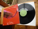 ALICE COOPER KILLER 1971 MINT LAMINATED SINGLE COVER