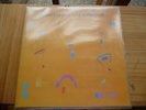 ROBERT WYATT SOFT MACHINE OLD ROTTENHAT IN MINT UK 1985