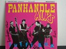 Panhandle Alks 