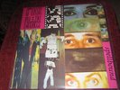 Siouxsie Spellbound bootleg LP