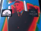 PAUL WELLER - THAT DANGEROUS AGE - 7