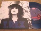 T.REX/ MARC BOLAN: TELEGRAM SAM  (2012 RECORD STORE DAY 7