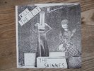 The Skinnies/KBD/Lectric Eye/Kill The Beat/1978/Louisiana Punk/Super Rare