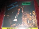 SIOUXSIE JUJU OUT TAKES LP
