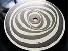 THE POP GROUP: Y 1979 UK RADAR w/POSTER 1/2 PLAYS EX++ AUDIO