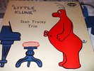 STAN TRACEY TRIO 
