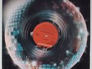DON RAY Standing In The Rain POLYDOR 12