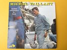 rare EP OST BOF Michel Vaillant Charles Dumont chanté par Romuald AZ 1111