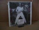 Frank Zappa Fred Zappelin rare live Orig Mud Shark double LP Not TMOQ SEALED