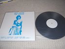 NEW ORDER - 'THE DREAM'  LIVE LP    BRISTOL, 27/3/83 + JOHN PEEL SESSION 81'