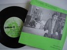 Vivien Goldman LAUNDERETTE 7