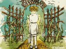 MAE - THE EVERGLOW vinyl LP - x/1,000 - SHIPS WORLDWIDE -T&N -  2xLP - RSD 2012
