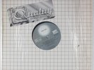 JIMMY ROSS First True Love Affair QUALITY 12