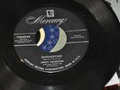 LISTEN - NORTHERN SOUL POPCORN - JIMMY RANDOLPH - SUMMERTIME