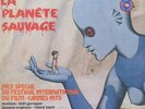 ALAIN GORAGUER: La Planete Sauvage (fantastic Planet) Soundtrack