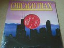 Maurice Joshua ACID-1988-TRAX-SEALED-LISTEN-Lidell Townsell-chicago-house 12