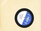 VINYL 78 Chuck Berry - Maybellene / Wee Wee Hours / Chess 1604