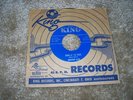 BLACK ROCKER-ANNISTEEN ALLEN-DOWN BY THE RIVER-HEAR IT