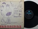 YARDBIRDS Roger The Engineer UK MINT 1st PRESS Columbia Stereo LP  Psych