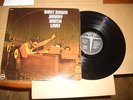 ROOT DOWN JIMMY SMITH LIVE LP JAZZ FUNK BREAKS RARE