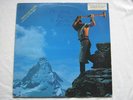 Depeche Mode Construction Time Again LP Mute STUMM13 VG/VG 1980s white label tes