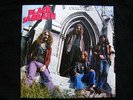 BLACK SABBATH ETERNAL VOID OF DOOM LP GREEN VINYL + POSTER VERY RARE