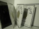 The Rolling Stones Atlantic City 89 - 3er-LP-Box, Collector Edition