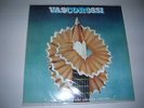 VASCO ROSSI  - MA COSA VUOI CHE SIA UNA CANZONE  -  LP