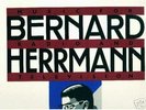 Bernard Herrmann