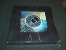 PINK FLOYD LP PULSE 4-LP BOXED SET LONG OUT OF PRINT STILL SEALED