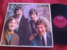 THE SMALL FACES