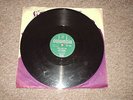 Cliff Richard - Livin' Lovin' Doll 78   UK Columbia  Label - Very Good Conditon